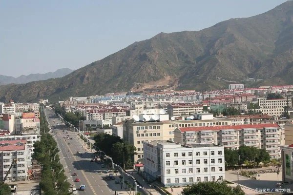 第一配资网 房价从12000跌到7000，已有不少业主选择“弃房断供”：亏太多不想还款