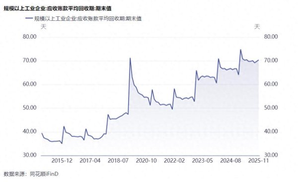 配资查询之家门户 一大笔资金开始蠢蠢欲动！A股接得住吗？